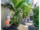 2/4 Donald Avenue, Paradise Point QLD 4216