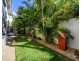 2/4 Donald Avenue, Paradise Point QLD 4216