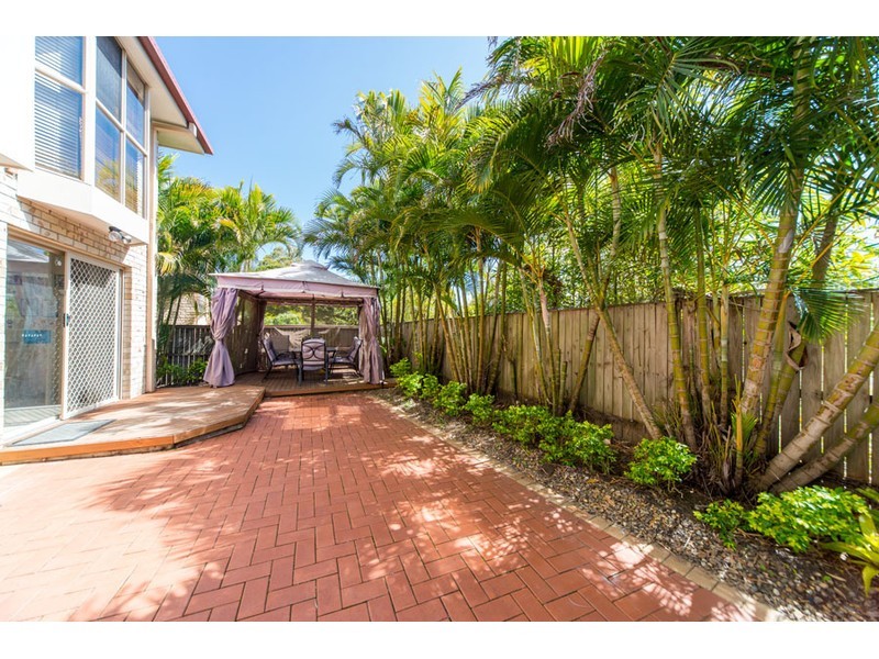 33/264 Oxley Drive, Coombabah QLD 4216