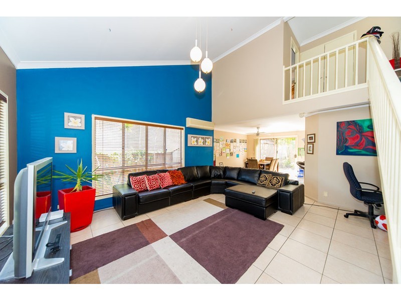 33/264 Oxley Drive, Coombabah QLD 4216