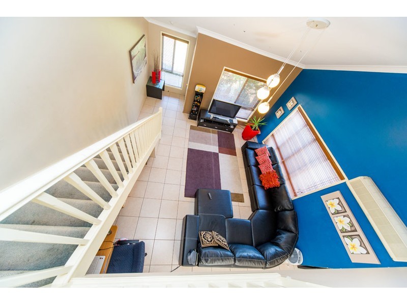 33/264 Oxley Drive, Coombabah QLD 4216