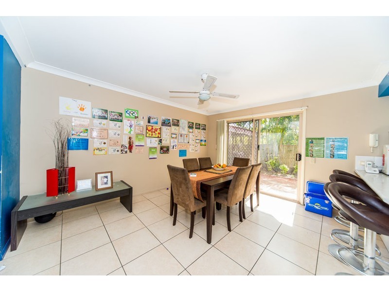 33/264 Oxley Drive, Coombabah QLD 4216