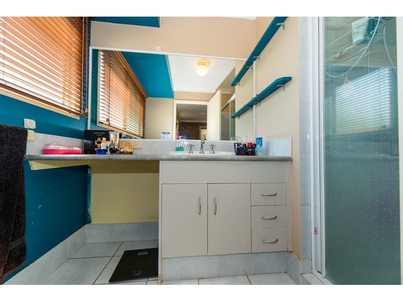 33/264 Oxley Drive, Coombabah QLD 4216