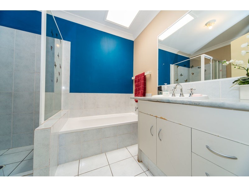 33/264 Oxley Drive, Coombabah QLD 4216