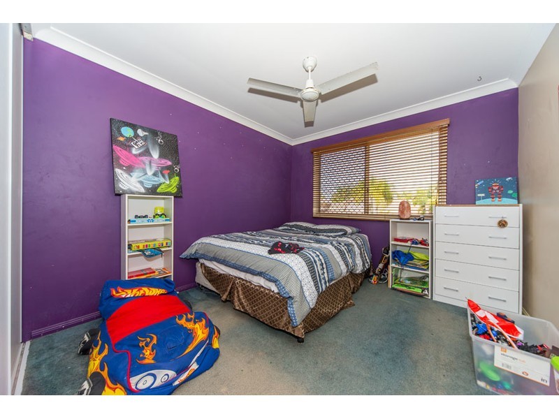 33/264 Oxley Drive, Coombabah QLD 4216