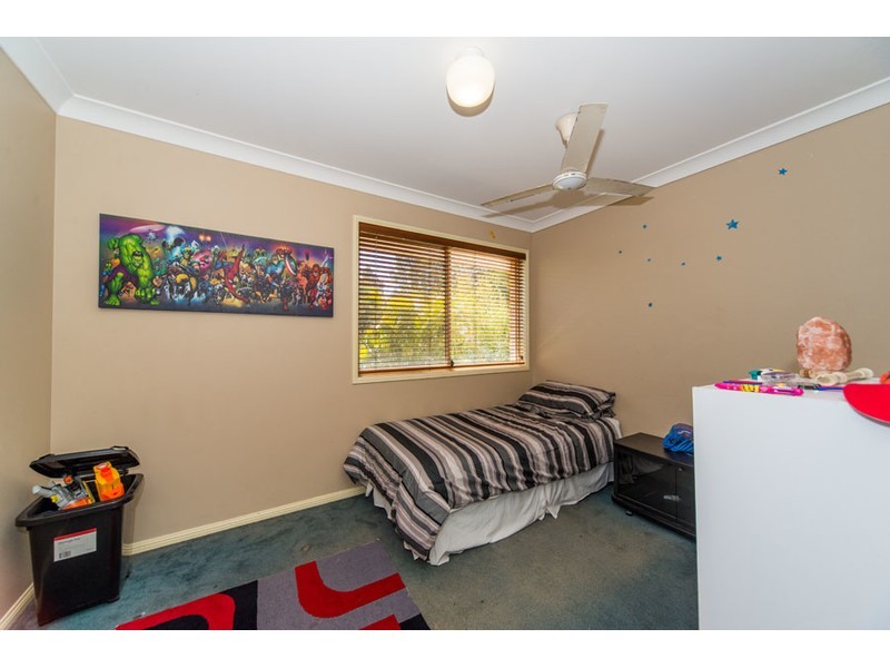 33/264 Oxley Drive, Coombabah QLD 4216