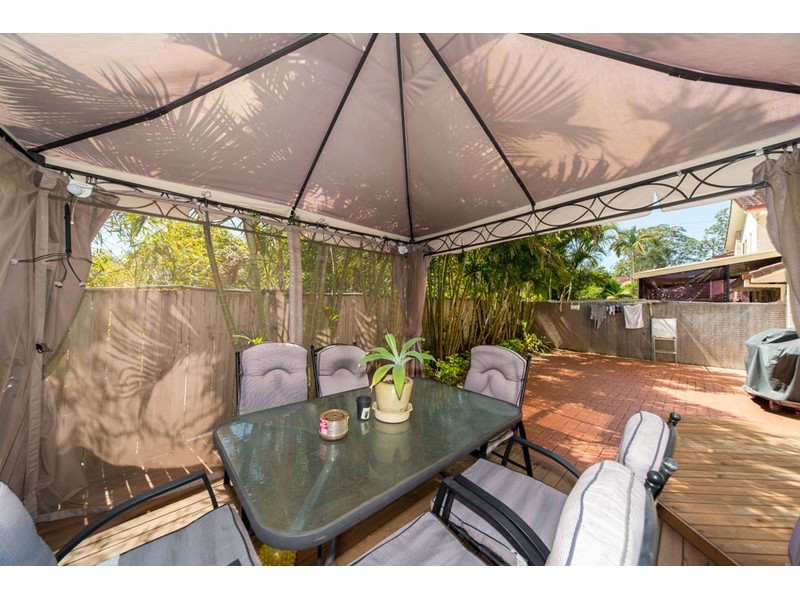 33/264 Oxley Drive, Coombabah QLD 4216