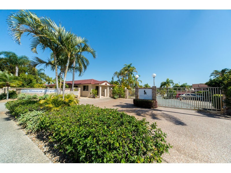 33/264 Oxley Drive, Coombabah QLD 4216