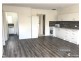 2/20B Brighton Street, Biggera Waters QLD 4216