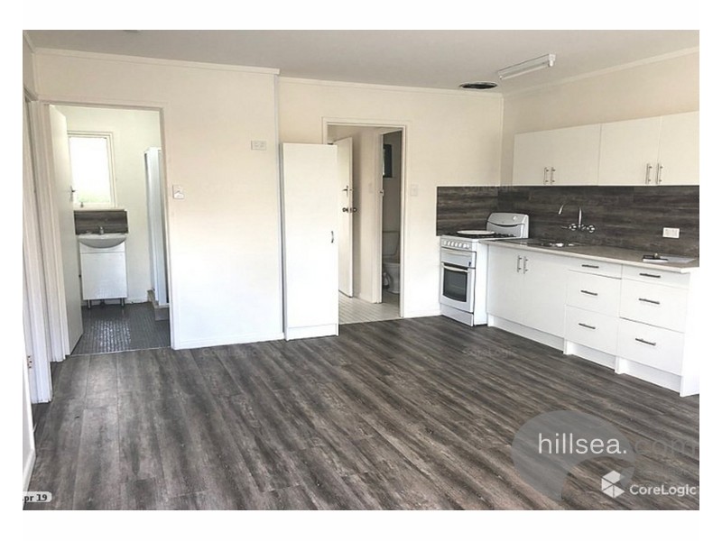 2/20B Brighton Street, Biggera Waters QLD 4216