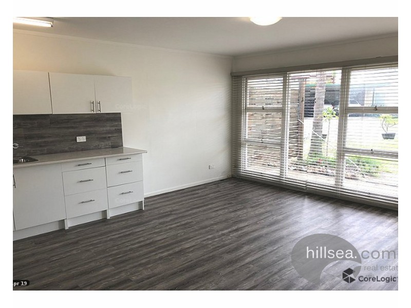 2/20B Brighton Street, Biggera Waters QLD 4216