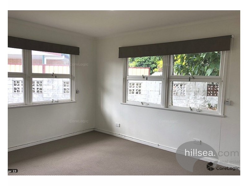 2/20B Brighton Street, Biggera Waters QLD 4216