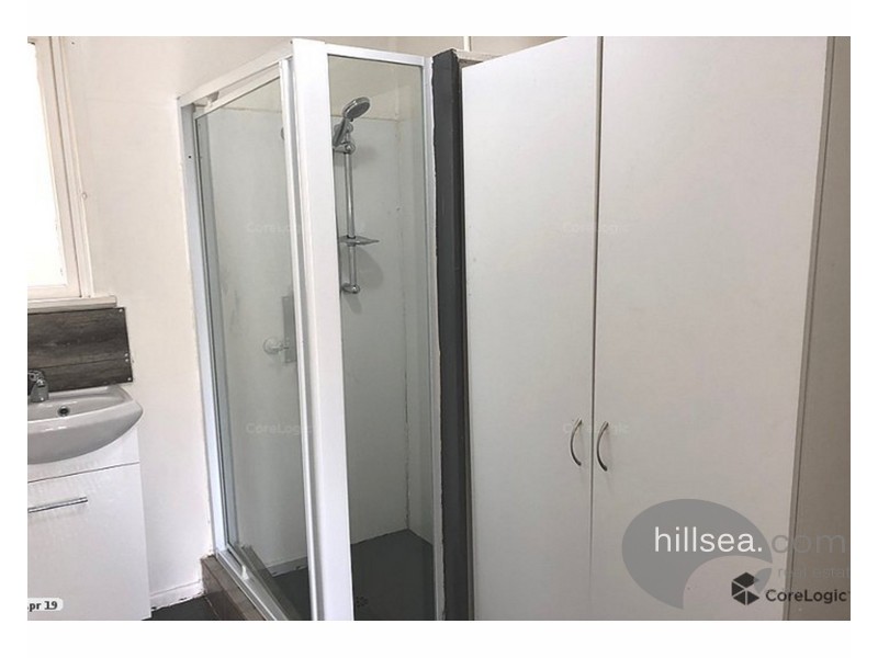 2/20B Brighton Street, Biggera Waters QLD 4216
