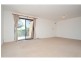 13/16 Madang Crescent, Runaway Bay QLD 4216