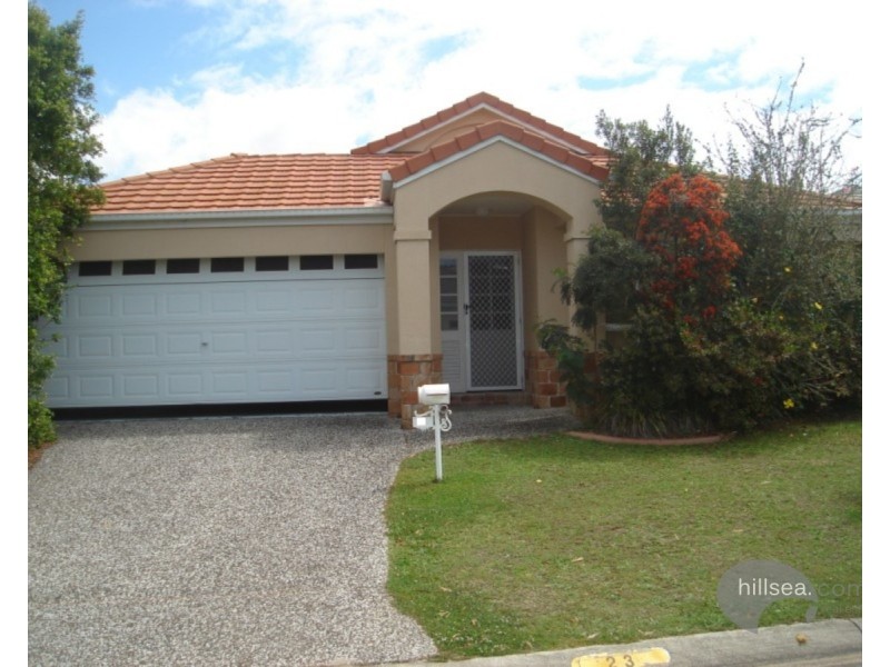 23 Leighanne Crescent, Arundel QLD 4214