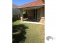23 Leighanne Crescent, Arundel QLD 4214