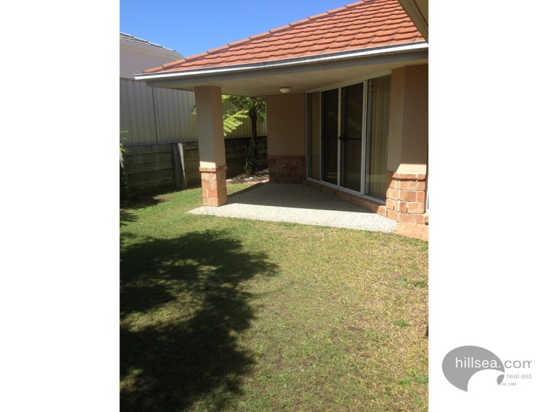 23 Leighanne Crescent, Arundel QLD 4214