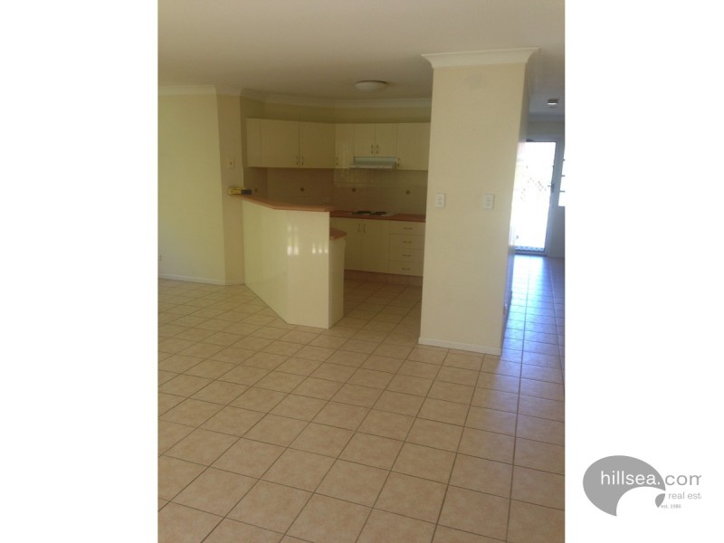 23 Leighanne Crescent, Arundel QLD 4214