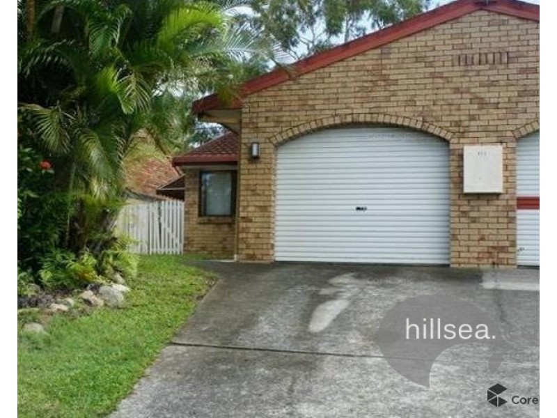 1/193 Central Street, Labrador QLD 4215