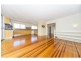 11 Robin Avenue, Paradise Point QLD 4216