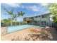 11 Robin Avenue, Paradise Point QLD 4216