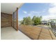 11 Robin Avenue, Paradise Point QLD 4216