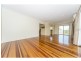 11 Robin Avenue, Paradise Point QLD 4216