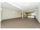 11 Robin Avenue, Paradise Point QLD 4216