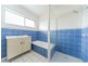 11 Robin Avenue, Paradise Point QLD 4216