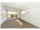 11 Robin Avenue, Paradise Point QLD 4216