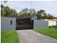 70 Columbus Drive, Hollywell QLD 4216