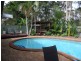 70 Columbus Drive, Hollywell QLD 4216