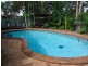 70 Columbus Drive, Hollywell QLD 4216