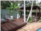 70 Columbus Drive, Hollywell QLD 4216
