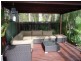 70 Columbus Drive, Hollywell QLD 4216