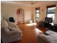 70 Columbus Drive, Hollywell QLD 4216