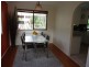 70 Columbus Drive, Hollywell QLD 4216