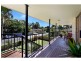 11 Tallara Street, Coombabah QLD 4216