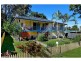 11 Tallara Street, Coombabah QLD 4216