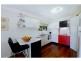 11 Tallara Street, Coombabah QLD 4216