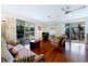 11 Tallara Street, Coombabah QLD 4216