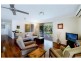 11 Tallara Street, Coombabah QLD 4216
