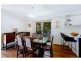 11 Tallara Street, Coombabah QLD 4216