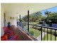 11 Tallara Street, Coombabah QLD 4216