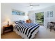11 Tallara Street, Coombabah QLD 4216