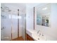 11 Tallara Street, Coombabah QLD 4216