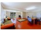 11 Tallara Street, Coombabah QLD 4216
