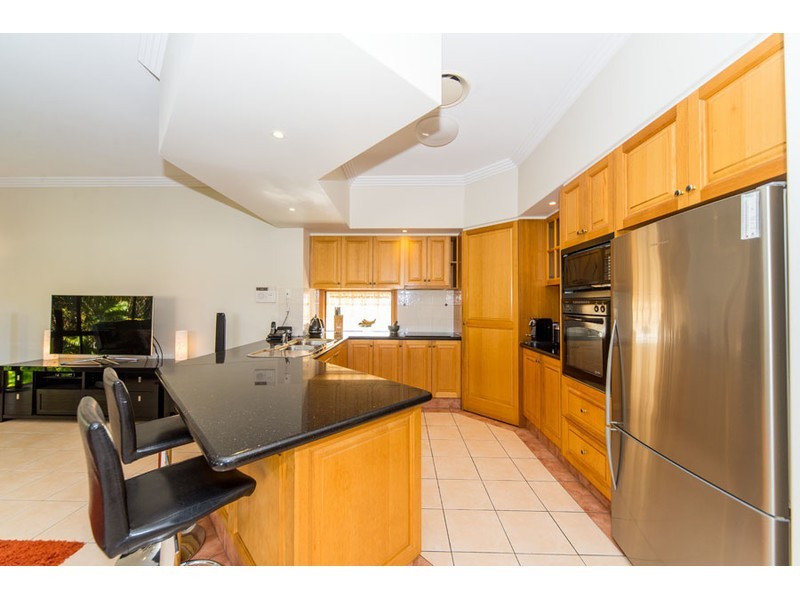 28 Tee Trees Boulevarde, Arundel QLD 4214