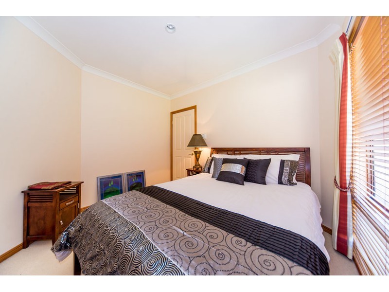 28 Tee Trees Boulevarde, Arundel QLD 4214