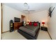 28 Tee Trees Boulevarde, Arundel QLD 4214